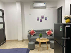 Bán tòa ccmn Văn Quán 90m2 7t 26pkk dòng tiền 100tr/tháng giá chỉ 17.5 tỷ