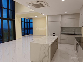 Cập nhật 2 căn penthouse đang giao dịch tại Feliz - 335m2 giá 54 tỷ, 407m2 giá 65 tỷ