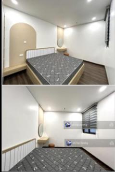 Cho thuê căn 2 PN Hoàng Huy Grand Tower full nội thất rẻ nhất thị trường chỉ 8.5 triệu/tháng