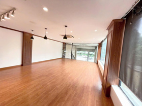 Cho thuê mặt bằng kinh doanh 70m2 mặt phố Khuất Duy Tiến, Thanh Xuân, Hà Nội