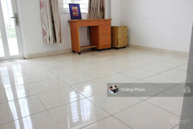 Cho thuê mặt bằng kinh doanh phường Thảo Điền, Quận 2