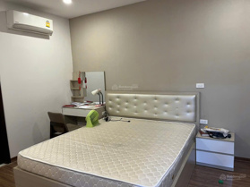 Bán căn hộ 2PN tại Royal Park Bắc Ninh, giá tốt nhất cho căn 70m2