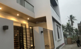 Chính chủ cần bán mảnh đất vàng, DT 1100m2, tại xã Quảng Giao, huyện Quảng Xương, Thanh Hóa