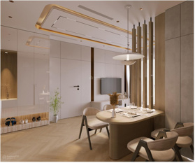 Chính chủ có 5 căn ngoại giao tại chung cư Vinhomes Thanh Hóa ở đâu giá tốt tôi cam kết giá tốt hơn