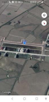 Bán đất chính chủ 123 m2 lô góc 2 mặt tiền tại Văn Thắng, Đông Văn, Đông Sơn, Thanh Hoá