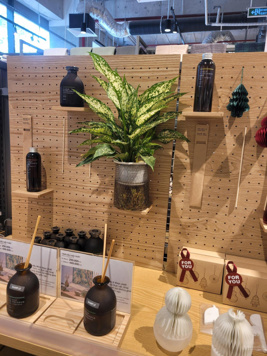 Bán đất Huyện Hoa Lư, Ninh Bình, Thiên Tôn kề Thổ Trì, vỉa hè, mặt phố, gần QL1, quy hoạch sáng