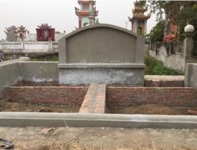 Do không có nhu cầu sử dụng bán lô đất vĩnh hằng Huyện Nam Trực, Nam Định