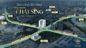 Rẻ nhất thị trường - Căn hộ 2PN giá gốc CĐT ưu đãi quà tặng cao ngay T11/2024 LH ngay: 0931 894 898