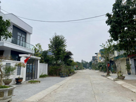 Bán đất tại Nguyễn Công Trứ, giá tốt chỉ 2,99 tỷ, 165m2, pháp lý đầy đủ