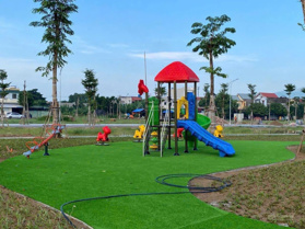 Mở bán đợt 1 đất nền dự án Taseco Nguyên Bình, khu đô thị Nghi Sơn, Tĩnh Gia, Thanh Hóa