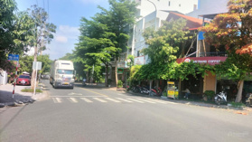 Bán lô đất tại KĐT HUD Phước Long A, TP.Nha Trang. Gần đường Số 4. DT 90m2, ngang 5m. Giá 3,5 tỷ