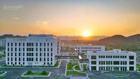 Nhận đặt ưu tiên các lô đất nền 100m2 tại dự án Tân Thanh Elite City đã có sổ - Giá từ 1,7 tỷ/lô