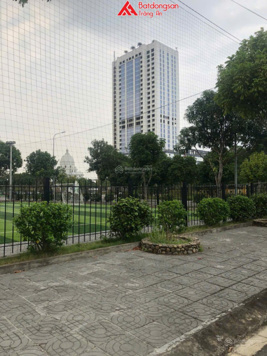 Bán đất khu đô thị Xuân Thành cạnh khách sạn 5 sao Pullman, kinh doanh đẹp