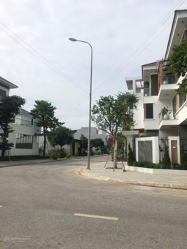 Bán đất gần trường chuyên Lương Văn Tụy, trong KĐT Xuân Thành