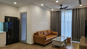 Giá đầu tư - Căn hộ 2PN dự án Golden Field Mỹ Đình. LH 0336 426 222