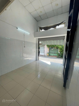 Cho thuê phòng kiot vừa ở vừa kinh doanh ngay chợ Bắc Ninh