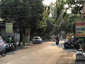 Bán gấp nhà hẻm vip ăn uống Lê Thị Hồng P17 GV. DT: 4x25m. Gía: 11.5 tỷ tl. CN: 94m2.