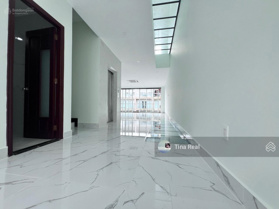 Cho thuê nhà phố Sala Quận 2 mới tinh - Sử dụng 450m2 - Giá thuê từ 110 triệu - Đường Đẹp Nhất Sala