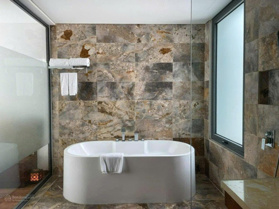 Bán nhà BT, Flamingo Resort Đại Lải, Ngọc Thanh, Phúc Yên, 352m2, MT 15m đường 11m, TT, SĐ, 21 tỷ