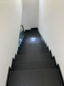 Bán nhà Mega Village Khang Điền Q9, DT 5x15m=75m2 nhà nội thất cơ bản Phú Hữu Q9 giá 6.7 tỷ