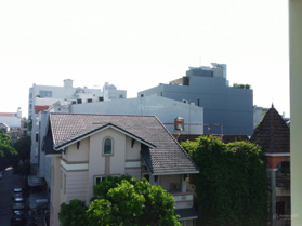 Hẻm 8m dân trí, yên tĩnh, sạch sẽ, nhà 5PN, 4x21m, Trương Công Định, P. 14, Q. TB, 9.7 tỷ