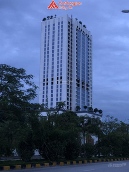 Bán đất kinh doanh mặt đường Trịnh Tú thuộc Khu đô thị Xuân Thành