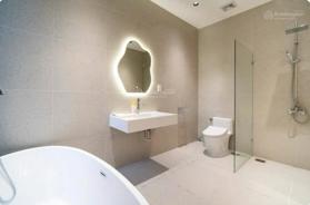 Chính chủ gửi bán nhà 3 tầng đường Nguyễn Đức An 7m5, giá 7 tỷ 500 thương lượng nhẹ