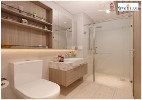 Bán CC 1PN, 1WC tại Vinhomes Star City, 1,5 tỷ, 33,8m2, Thanh Hóa, uy tín bao đẹp