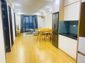 Bán căn thương mại, Dabaco Khắc Niệm D - Green Park, TP Bắc Ninh