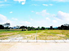 Cuối năm cần tiền xả lỗ bán nhanh lô đất 155 triệu 150m2(bao mọi chi phí)