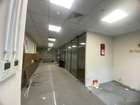 Cho thuê mặt bằng văn phòng, shophouse 88 m2