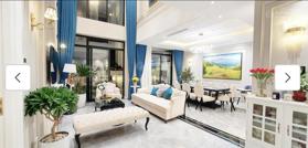 Vợ chồng em bán căn hộ chung cư Green Diamond - Láng Hạ - nhà DT 142m2 - giá 14 tỷ Lh 0988 246 495