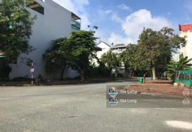 Giỏ hàng đất nền giá tốt nhất KDC Phú Nhuận, Phước Long B, quận 9 cập nhật tháng 12/2024