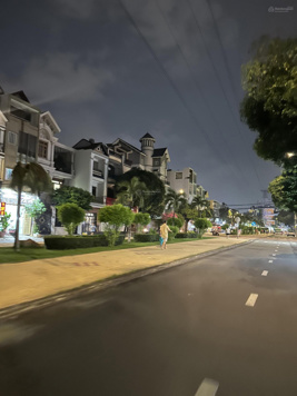 Bán nhà HXH sát MTKD Nguyễn Thế Truyện, 72m2 (DT 4x18m), 2 tầng đúc BTCT (4PN), chỉ 7 tỷ (còn bớt)