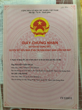 Masteri An Phú, căn giá rẻ duy nhất, sổ hồng, xem nhà dễ, 1 phòng ngủ - 4.6 tỷ, rẻ nhất thị trường