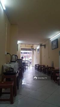 Mặt phố Hàng Lược, giá rẻ nhất phố cổ sổ đỏ sẵn sàng, giá siêu hời 12,7 tỷ 30m2, Hoàn Kiếm, Hà Nội