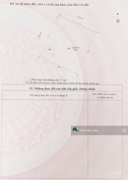 Lô góc 2 mặt đường ô tô! Hoàng Cầu, 90m2, MT 10m, 4 tầng, thật 100%