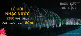 Nóng e đang có 1 căn towhown giá(ngoại giao)hướng công viên Lễ Hội tại dự án Sun Urban City