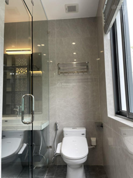 Cho thuê nguyên căn siêu đẹp Vinhomes Marina