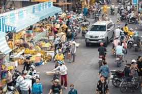 Đất nền sân bay quốc tế long thành chỉ 1tỷ489, ngân hàng hỗ trợ vay 70%