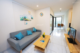 Bán chung cư NOXH Viglacera Yên Phong, Bắc Ninh, giá chỉ 8,5 triệu / m2