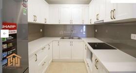 Bán đất đầu ve tại khu hành chính Lưu Phương Kim Sơn Ninh Bình, 353m2