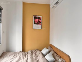 Bán nhà 3 tầng tại khu tập thể Đại học Hoa Lư, Ninh Bình, giá cực chất 18 tỷ, 200m2