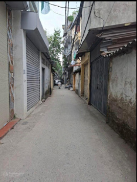 Đất đẹp Cổ Nhuế, không lỗi phong thủy, tầm tiền nhiều khách, tiện ích ngập tràn