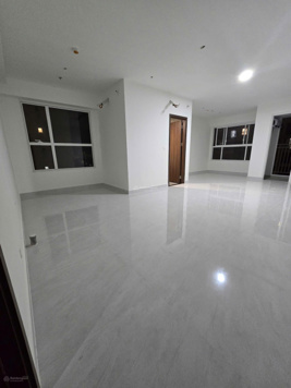 Giá siêu hời chỉ 2,5 tỷ tại Sunrise Riverside, 54m2, 1 PN