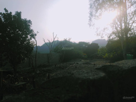 Bán đất Ninh Xuân gần khu du lịch Hang Múa thuận lợi kinh doanh homestay, nhà hàng