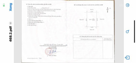 Nhà nghỉ dưỡng homestay, kinh doanh nhà hàng