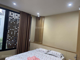 Siêu phẩm Việt Hưng - Lệ Mật chính thức mở bán. Ô tô đỗ cổng. Nhà 2 mặt thoáng. Giá cực đẹp