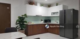 Bán căn hộ đẹp 3PN, 90m2, nội thất xịn xò, sổ đỏ sẵn giao dịch, giá siêu hời tại dự án An Bình City