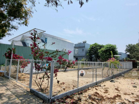 Cần tiền nên bán gấp lô đất Điện Ngọc 171m2 sát ĐH FPT giá chỉ 2,2 tỷ